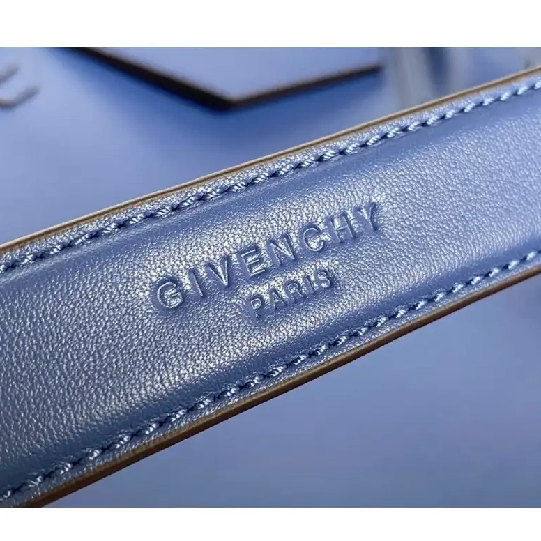 Givenchy Bags 2012SH0188 0519
